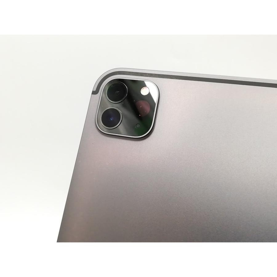 中古】Apple iPad Pro 12.9インチ(第4世代) Cellular 512GB 中古】Apple iPad Pro 12.9インチ(第4世代) Cellular 512GB