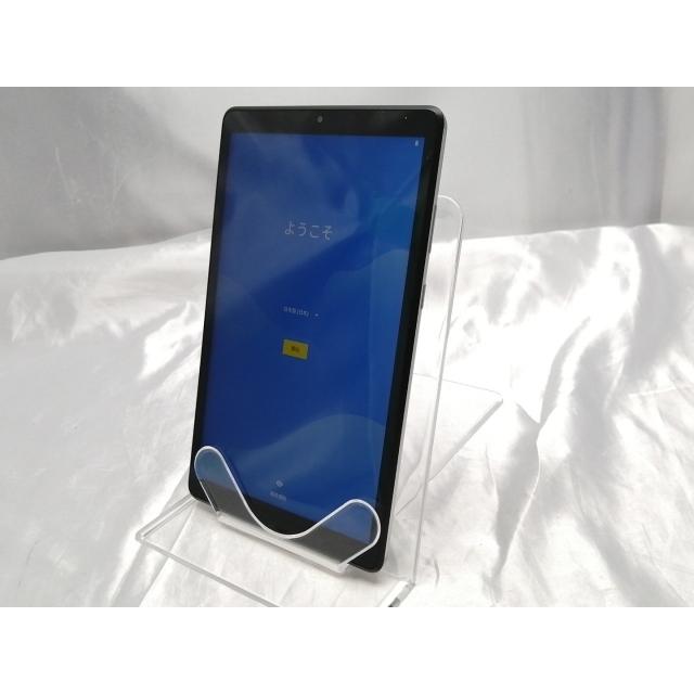 LAVIE PC-TE708KAS Androidタブレット本体【中古品】 LAVIE Tab E TE708/KAS 中古 5,780円 | ネット最安値の価格比較