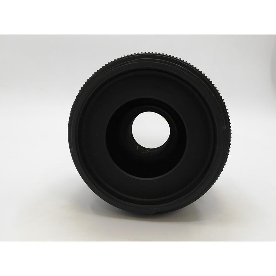中古】SIGMA 30mm F1.4 DC HSM | Art (Canon EF-Sマウント/APS-C)【EC