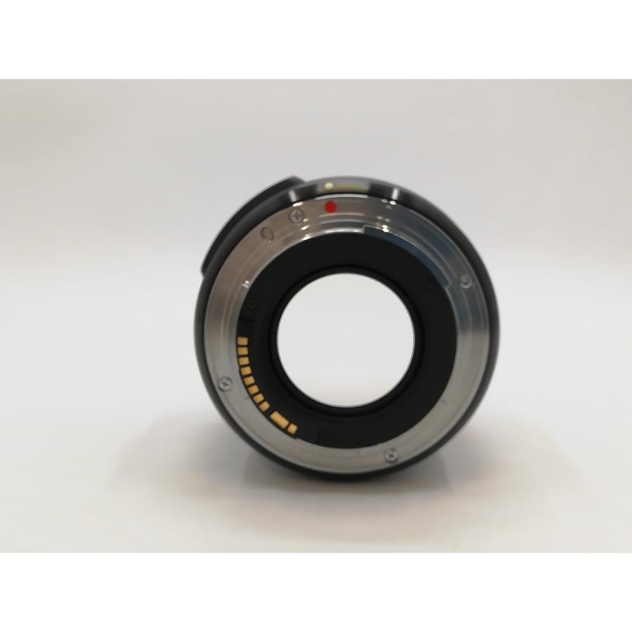 ■美品■シグマ 30mm F1.4 DC HSM Art Canonマウント 中古】SIGMA 30mm F1.4 DC HSM | Art (Canon EF-Sマウント/APS-C)【EC