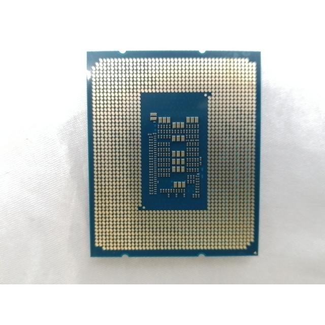 ［中古品］Intel Core i5-12400F CPU 中古】Intel Core i5-12400F(2.5GHz) Box LGA1700/6C(P:6C/E:0C