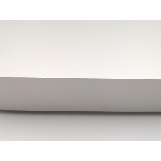 中古】Apple Mac mini M1 (CPU:8C/GPU:8C) 8GB/256GB MGNR3J/A (M1
