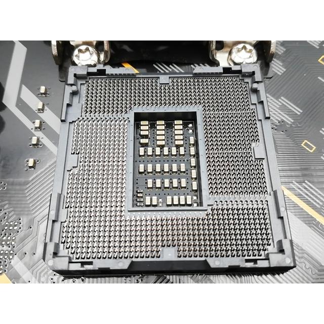 中古】ASUS TUF Z390-PLUS GAMING Z390/LGA1151/ATX【ECセンター】保証