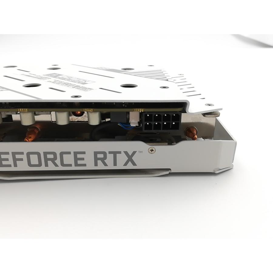 中古】玄人志向 GK-RTX2070-E8GB/MINI RTX2070/8GB(GDDR6)/PCI-E【EC