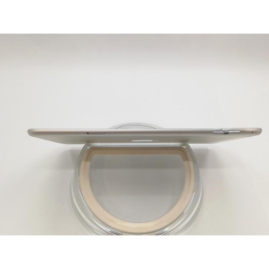 中古】Apple au 【SIMロック解除済み】 iPad mini4 Cellular 64GB