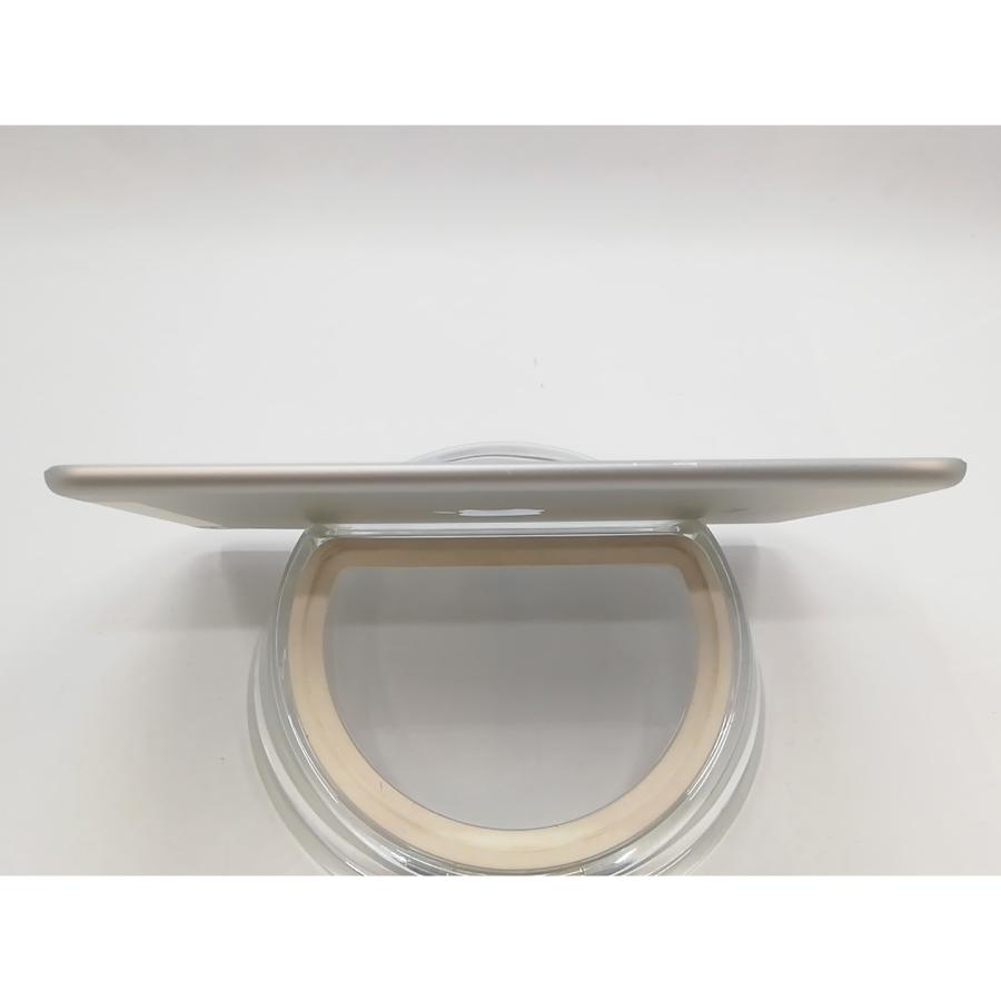 中古】Apple au 【SIMロック解除済み】 iPad mini4 Cellular 64GB