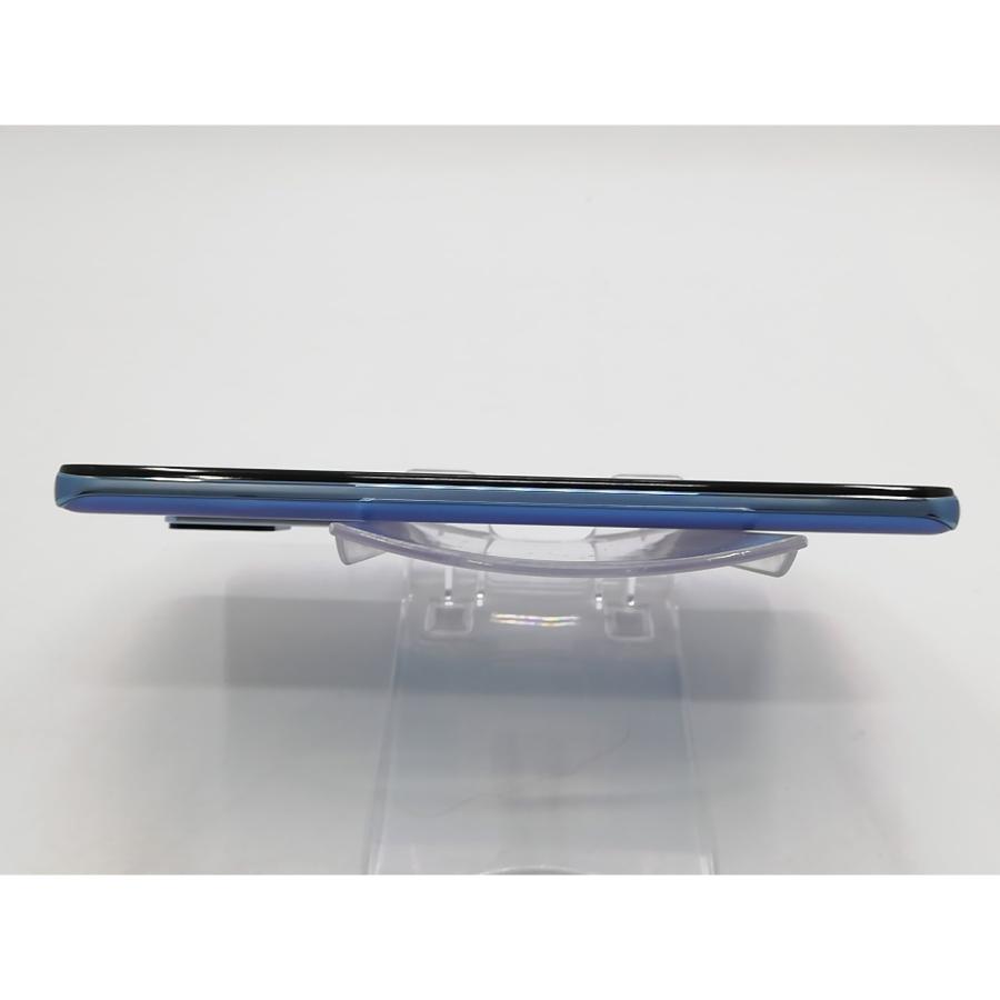 中古】Xiaomi 国内版 【SIMフリー】 Xiaomi 12T Pro ブルー 8GB 128GB