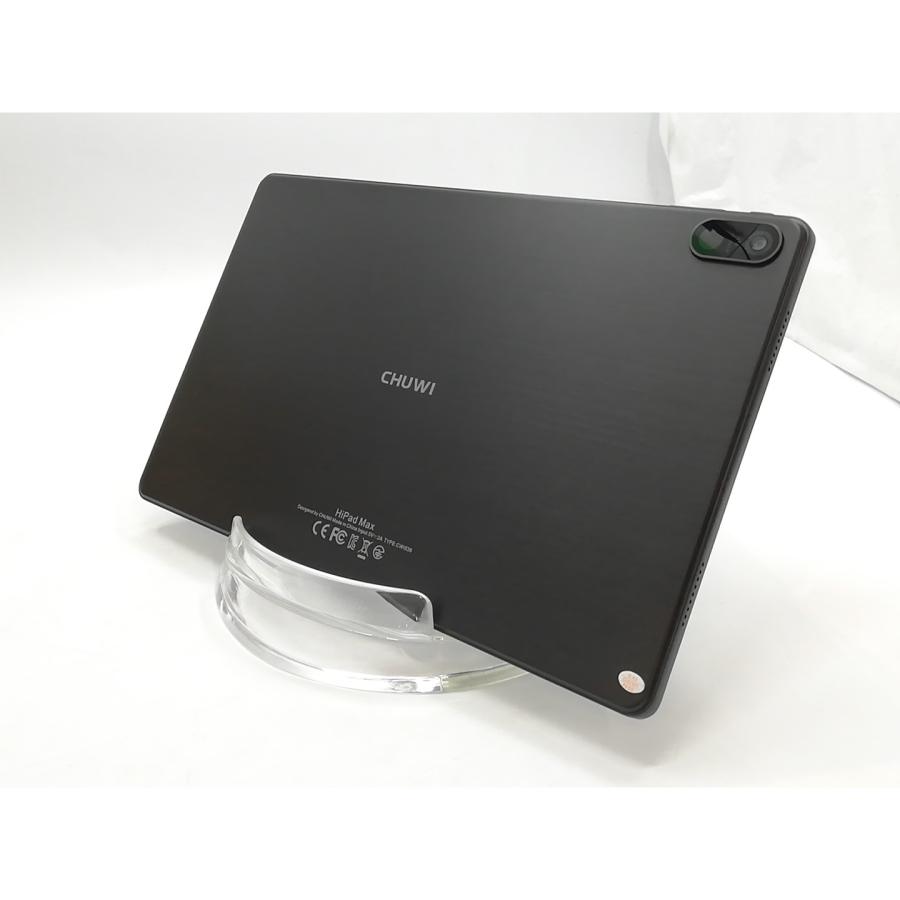 中古】CHUWI 国内版 【SIMフリー】 HiPad Max 8GB 128GB【ECセンター 