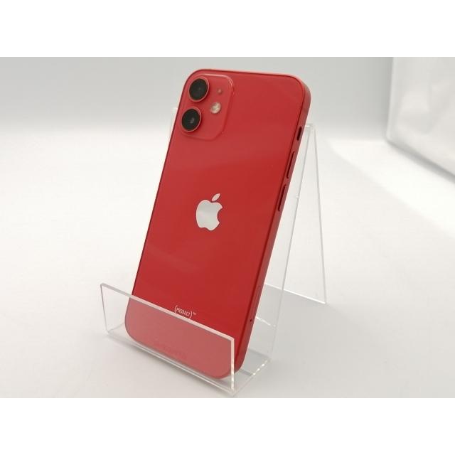 iPhone 12 mini｜64gb｜国内版SIMフリー