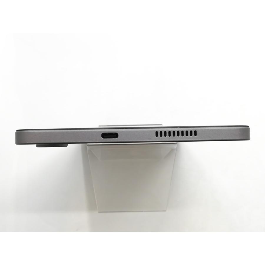 中古】ALLDOCUBE 国内版 【SIMフリー】 iPlay 60 mini Pro 8GB 128GB