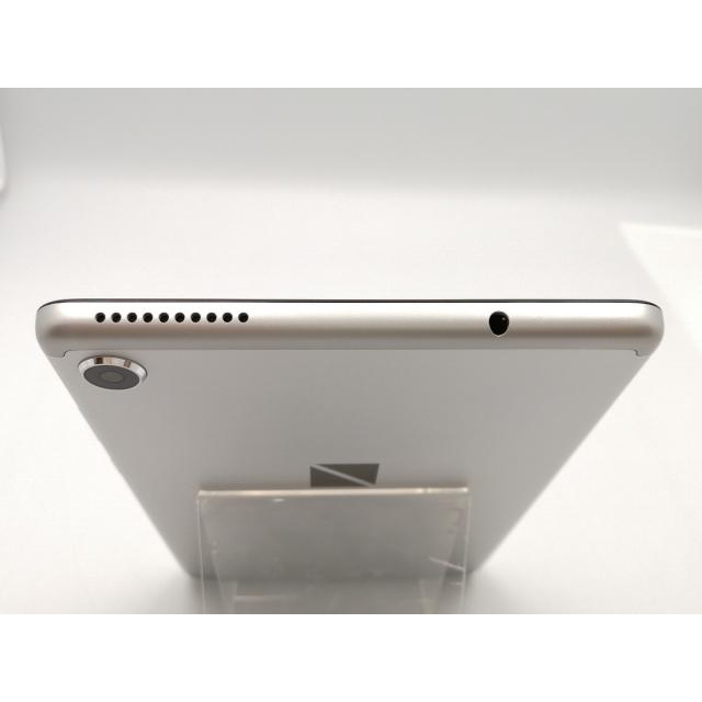 nec タブレット 8インチ」の人気商品一覧・価格比較 - 価格.com 【中古