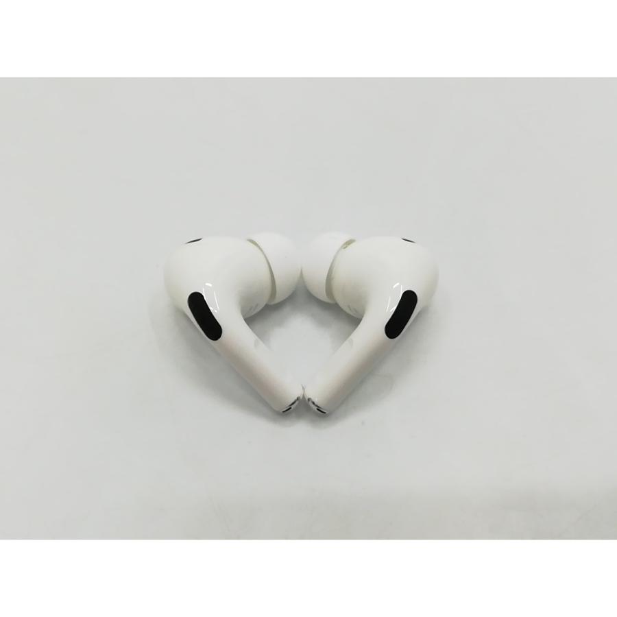 AirPods Pro 2 USED品 第2世代 USB-C MTJV3J/A AirPods Pro 2 USED品 第2世代 USB-C MTJV3J/A 【公式通販】