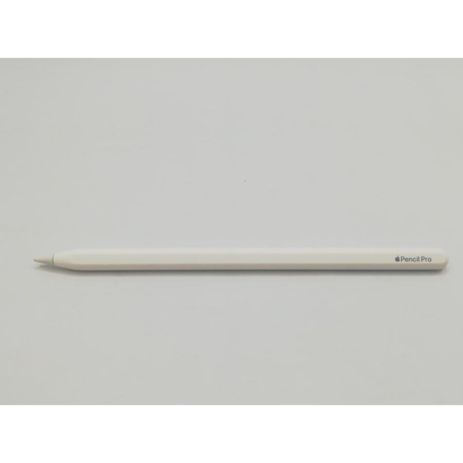 中古】Apple Apple Pencil Pro MX2D3ZA/A【ECセンター】保証期間1週間