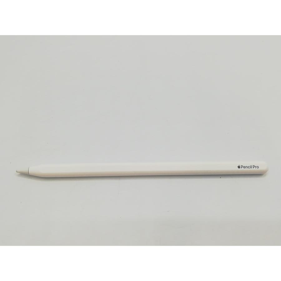 中古】Apple Apple Pencil Pro MX2D3ZA/A【ECセンター】保証期間1週間