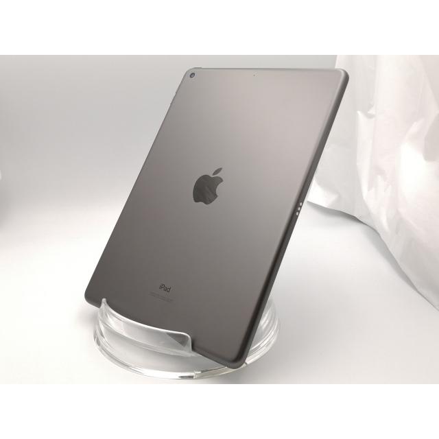 中古】Apple 【Wi-Fi】 iPad（第9世代/2021） 64GB スペース