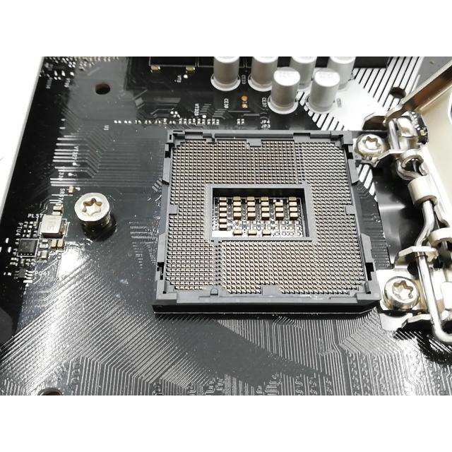 ジャンク i5 10世代 ASRock B460M デスクトップ 【公式通販】