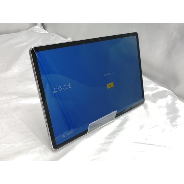 中古】NEC 国内版 【Wi-Fi】 LAVIE T11 T1195/BAS 6GB 128GB PC