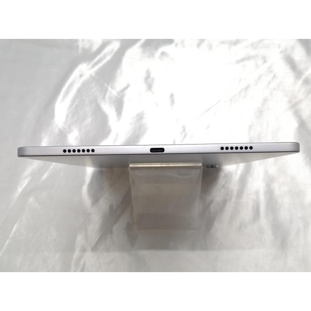 中古】NEC 国内版 【Wi-Fi】 LAVIE T11 T1195/BAS 6GB 128GB PC