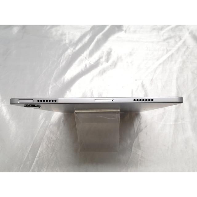 中古】NEC 国内版 【Wi-Fi】 LAVIE T11 T1195/BAS 6GB 128GB PC