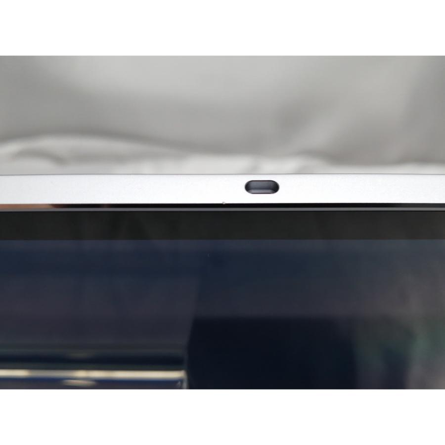 【中古品】NEC LAVIE T11 T1195/BAS(一部付属品なし) 中古】NEC 国内版 【Wi-Fi】 LAVIE T11 T1195/BAS 6GB 128GB PC