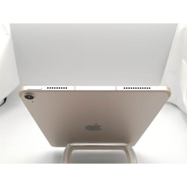 中古】Apple 国内版 【SIMフリー】 11インチ iPad Air（M2/2024