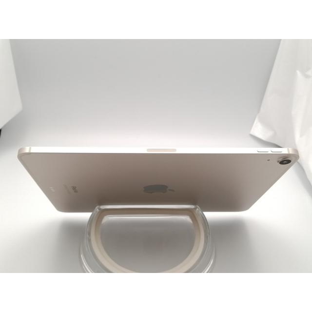中古】Apple 国内版 【SIMフリー】 11インチ iPad Air（M2/2024