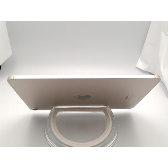 中古】Apple 国内版 【SIMフリー】 11インチ iPad Air（M2/2024