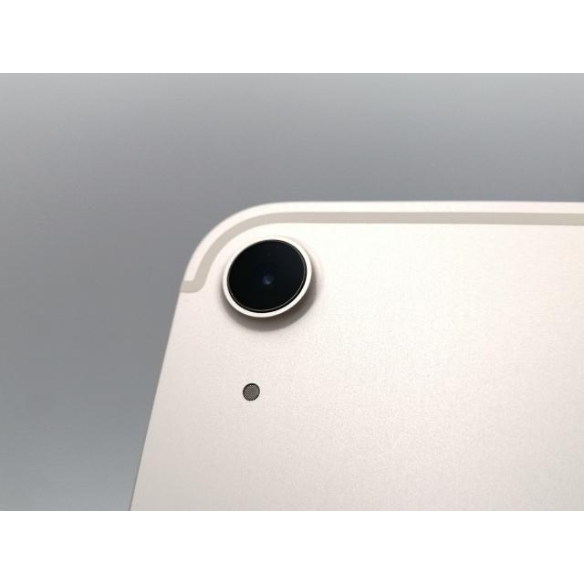 中古】Apple 国内版 【SIMフリー】 11インチ iPad Air（M2/2024