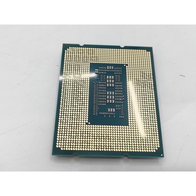 中古】Intel Core i5-12400(2.5GHz) Box LGA1700/6C(P:6C/E:0C)/12T/L3