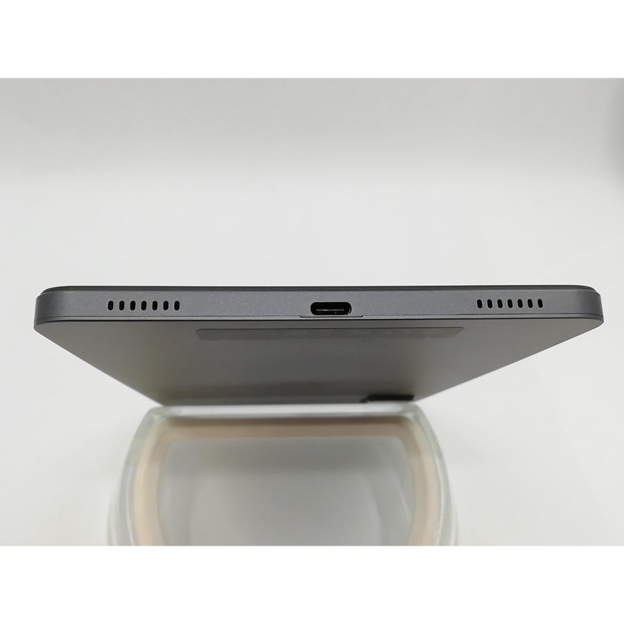 新品未開封 HEADWOLF F5 パッド タブレット 128GB グレー 产品详情