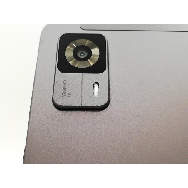 新品未開封 HEADWOLF F5 パッド タブレット 128GB グレー 中古】HEADWOLF 海外版 【SIMフリー】 Fpad5 8GB 128GB【ECセンター