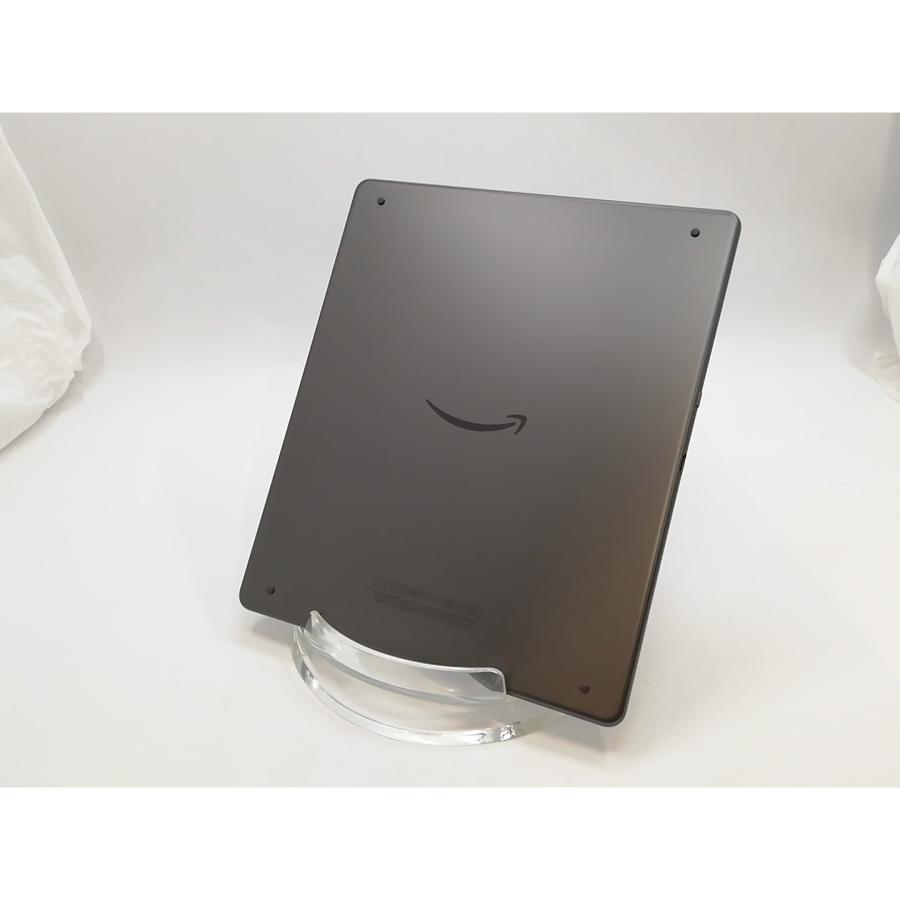 中古】Amazon Kindle Scribe (2024) 64GB タングステン プレミアムペン