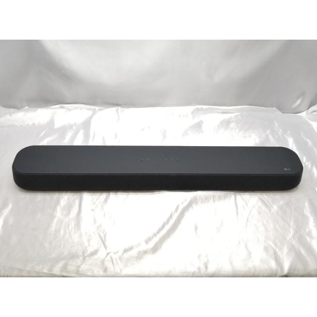 中古】LG電子 LG Soundbar SE6S【ECセンター】保証期間1週間【ランクA