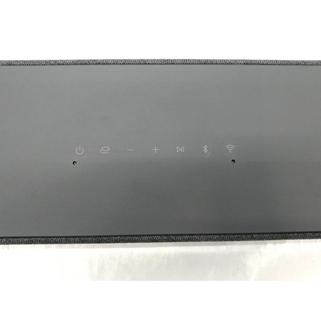 中古】LG電子 LG Soundbar SE6S【ECセンター】保証期間1週間【ランクA