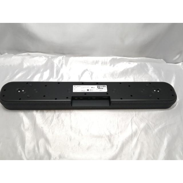 中古】LG電子 LG Soundbar SE6S【ECセンター】保証期間1週間【ランクA