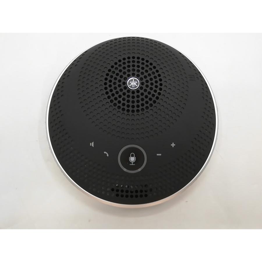 中古】YAMAHA YVC-200(B) [ブラック]【ECセンター】保証期間1週間