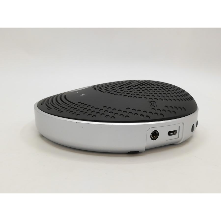 中古】YAMAHA YVC-200(B) [ブラック]【ECセンター】保証期間1週間