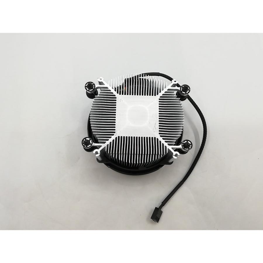 中古】AMD Ryzen 7 8700G (4.2GHz/TC:5.1GHz) BOX AM5/8C/16T/L3 16MB