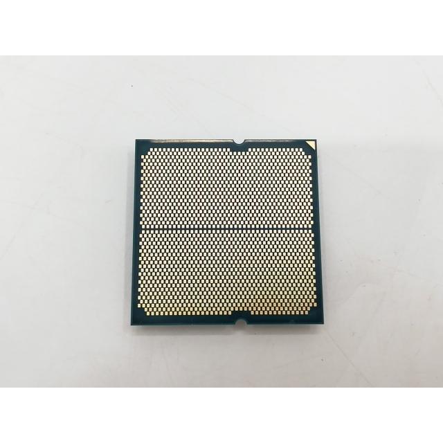 中古】AMD Ryzen 7 8700G (4.2GHz/TC:5.1GHz) BOX AM5/8C/16T/L3 16MB