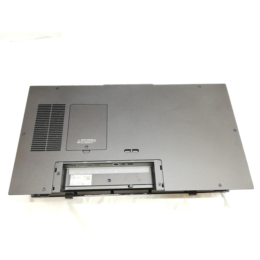 中古】NEC LAVIE Desk All-in-one HA770/RAB PC-HA770RAB ファイン