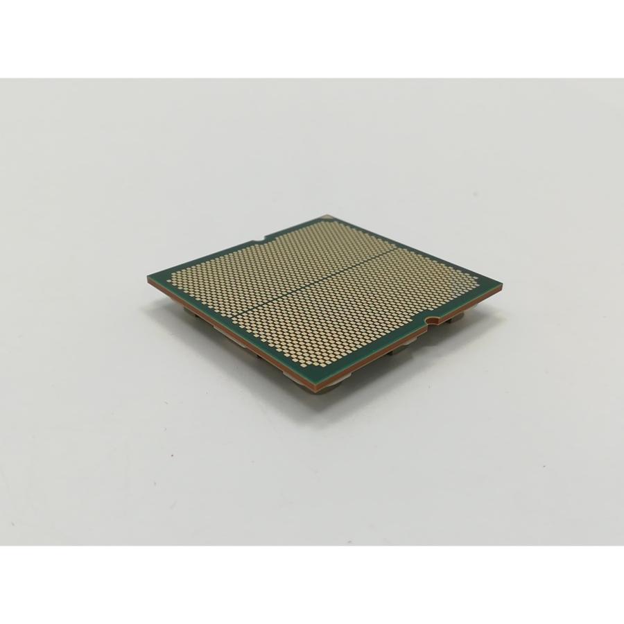 【中古】AMD Ryzen 9 7900X 12コア CPU AM5 processador-amd-ryzen-9-7900x-