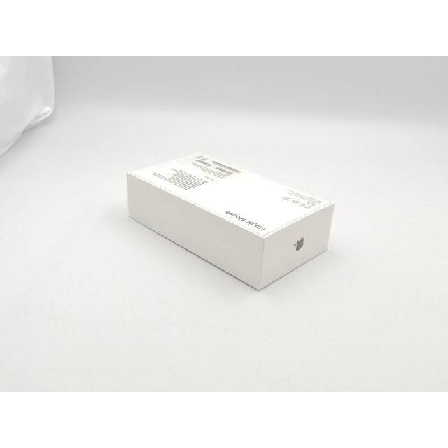 未使用】Apple Magic Mouse (2021) MK2E3J/A【ECセンター】保証期間1