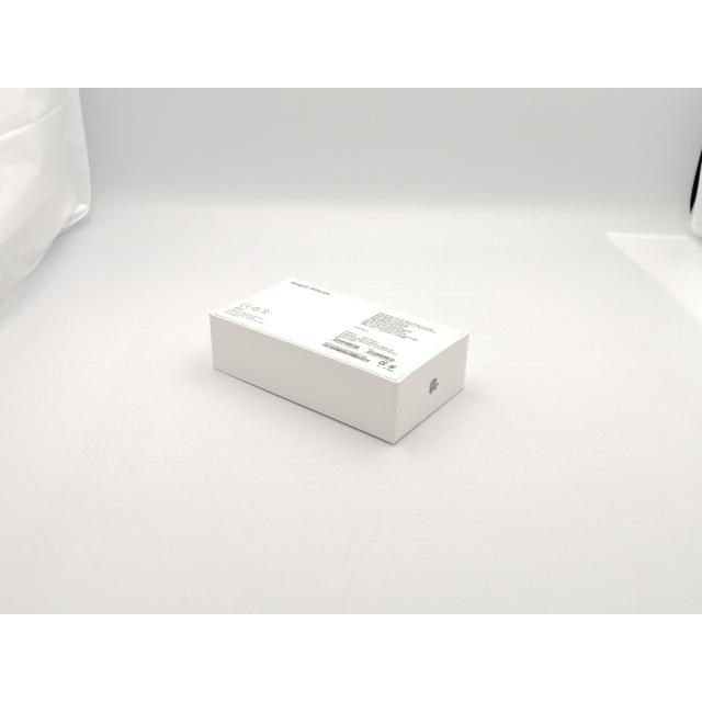 未使用】Apple Magic Mouse (2021) MK2E3J/A【ECセンター】保証期間1