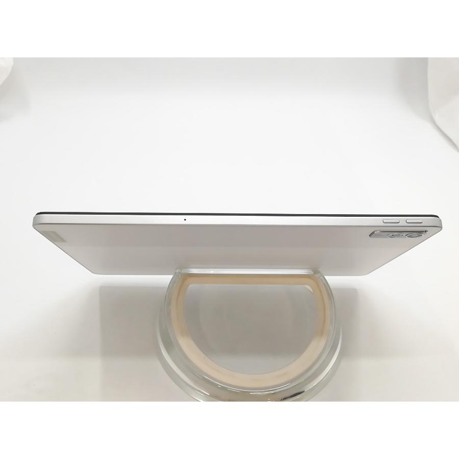 中古】Lenovo Softbank 【SIMフリー】 Lenovo TAB7 4GB 64GB