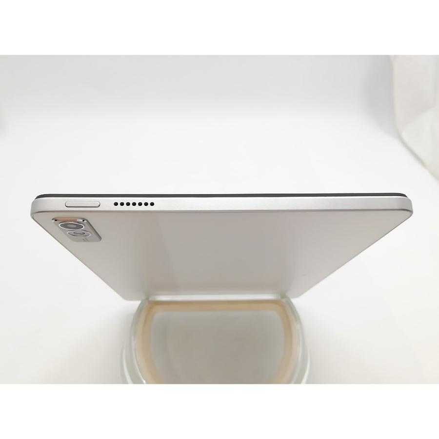 中古】Lenovo Softbank 【SIMフリー】 Lenovo TAB7 4GB 64GB