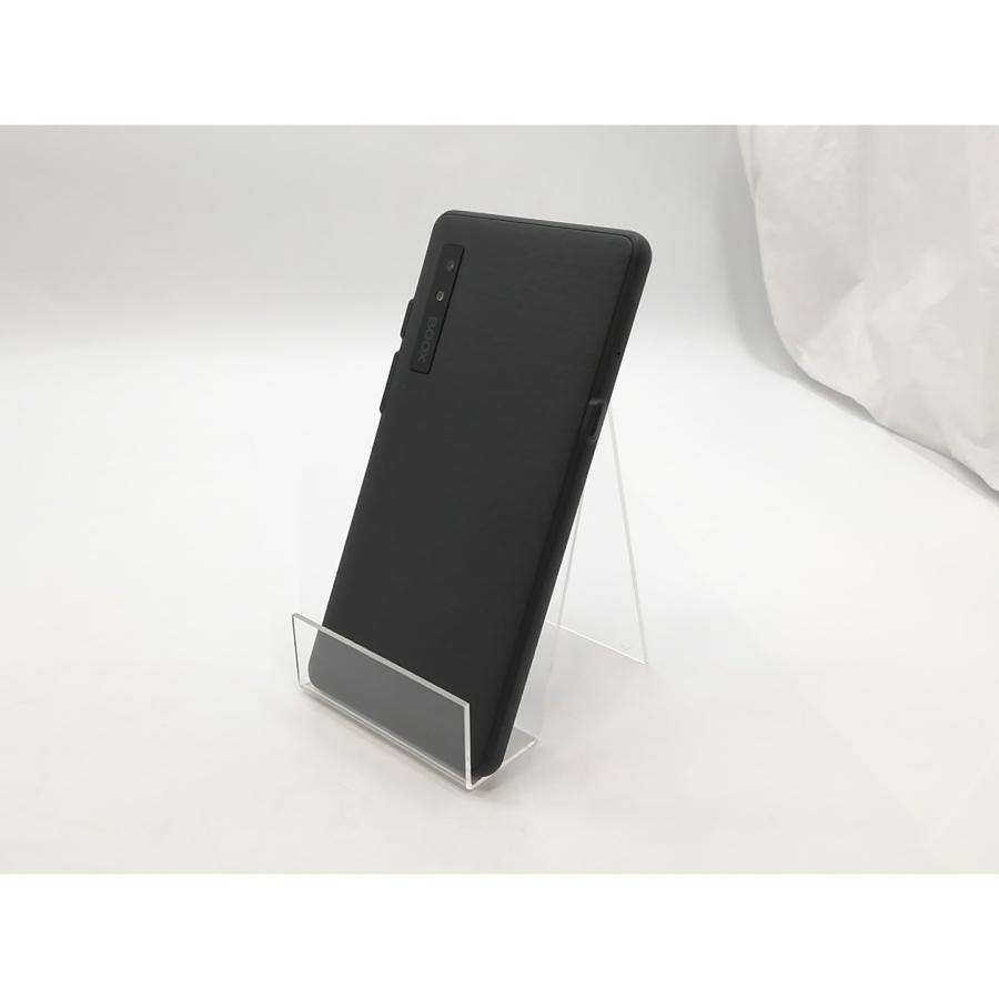 中古】Onyx 国内版 【Wi-Fi】 BOOX Palma2 6GB 128GB ブラック【EC