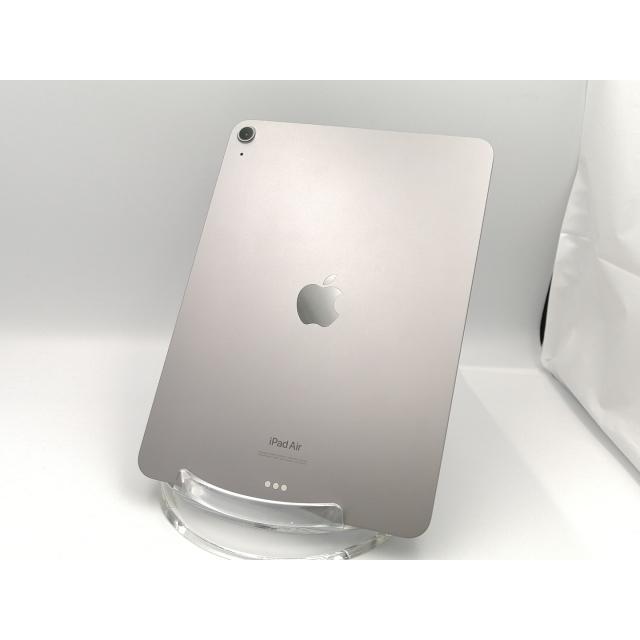 中古品2024 11インチ　ipad air 128GB スペースグレイM2 Apple iPad Air m2 スペースグレイ 128gb 本体 ほぼ未使用 11インチ