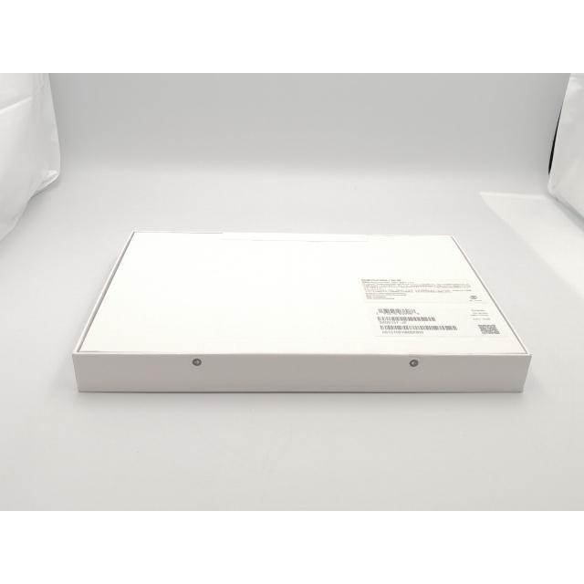 未使用】Google 国内版 【Wi-Fi】 Pixel Tablet （充電スピーカー