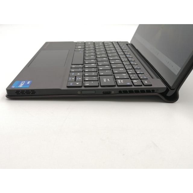 中古】One-Netbook OneMix 5 1TB【i7-1250U 32G 1T(SSD) WiFi 10LCD