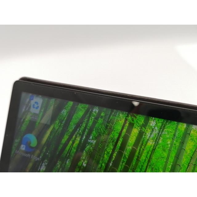 中古】One-Netbook OneMix 5 1TB【i7-1250U 32G 1T(SSD) WiFi 10LCD